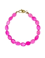 Harper & Yve DAISY ARMBAND HS25BACC25