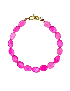 Harper & Yve DAISY ARMBAND HS25BACC25