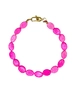 Harper & Yve DAISY ARMBAND HS25BACC25