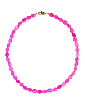 Harper & Yve DAISY KETTING HS25BACC24