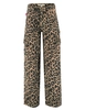Harper & Yve DANA BROEK AW24D101