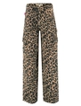 Harper & Yve DANA BROEK AW24D101
