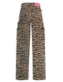 Harper & Yve DANA BROEK AW24D101