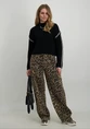 Harper & Yve DANA BROEK AW24D101
