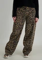 Harper & Yve DANA BROEK AW24D101