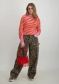 Harper & Yve DANA BROEK AW24D101
