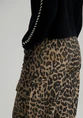 Harper & Yve DANA BROEK AW24D101