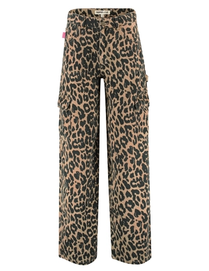 Harper & Yve DANA BROEK AW24D101