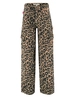 Harper & Yve DANA BROEK AW24D101