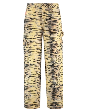 Harper & Yve DANA BROEK SS25D100