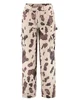 Harper & Yve DANA JEANS AW25D105