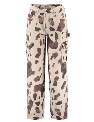 Harper & Yve DANA JEANS AW25D105