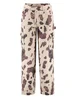 Harper & Yve DANA JEANS AW25D105