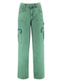 Harper & Yve DANA JEANS AW25D106
