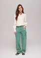 Harper & Yve DANA JEANS AW25D106