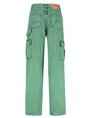 Harper & Yve DANA JEANS AW25D106