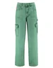 Harper & Yve DANA JEANS AW25D106