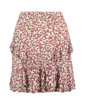 Harper & Yve DANI ROK SS22J003