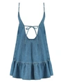 Harper & Yve DANNY JURK HS25R900