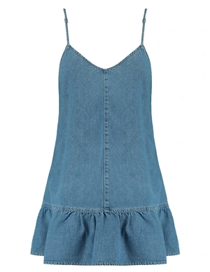 Harper & Yve DANNY JURK HS25R900
