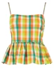 Harper & Yve DAY TOP HS25C400