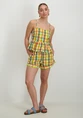 Harper & Yve DAY TOP HS25C400
