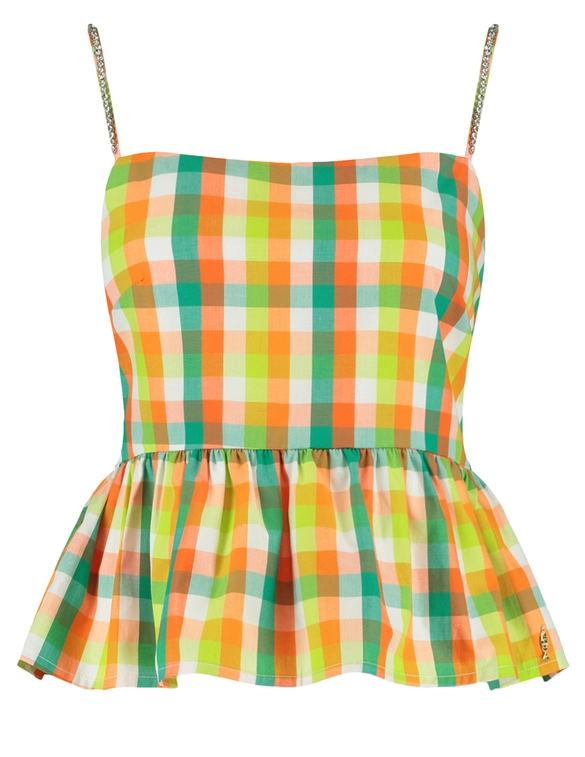 Harper & Yve DAY TOP HS25C400