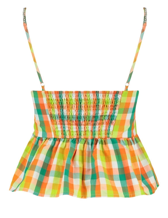 Harper & Yve DAY TOP HS25C400