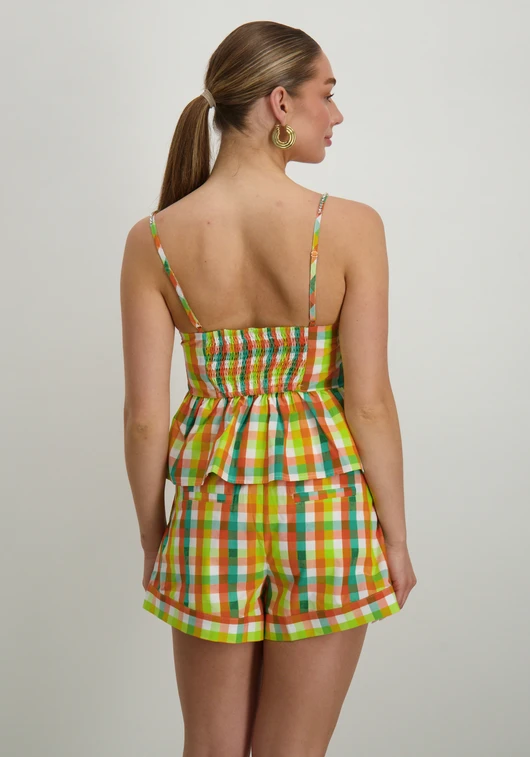 Harper & Yve DAY TOP HS25C400