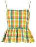 Harper & Yve DAY TOP HS25C400