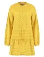Harper & Yve DEMI JURK SS22P900