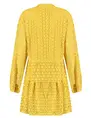 Harper & Yve DEMI JURK SS22P900