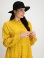 Harper & Yve DEMI JURK SS22P900