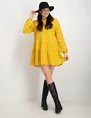 Harper & Yve DEMI JURK SS22P900