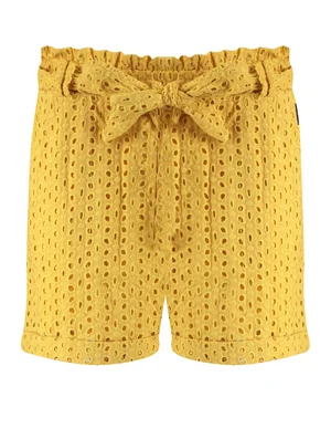 Harper & Yve DEMI SHORT SS22P100