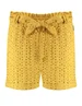 Harper & Yve DEMI SHORT SS22P100