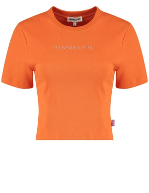 Harper & Yve DEMMY TOP HS25Y307