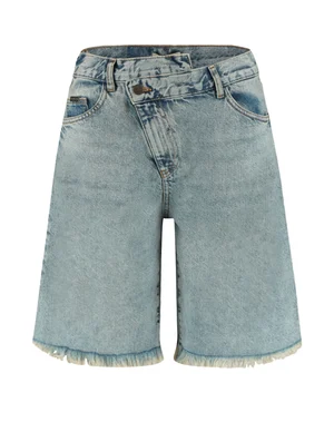 Harper & Yve DIONNE SHORT HS25R104