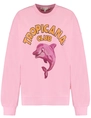 Harper & Yve DOLPHIN SWEATER HST25Y500