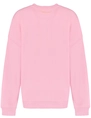 Harper & Yve DOLPHIN SWEATER HST25Y500