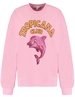 Harper & Yve DOLPHIN SWEATER HST25Y500