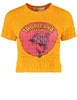 Harper & Yve DOLPHIN TOP HST25Y301