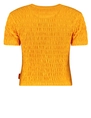 Harper & Yve DOLPHIN TOP HST25Y301