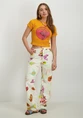 Harper & Yve DOLPHIN TOP HST25Y301