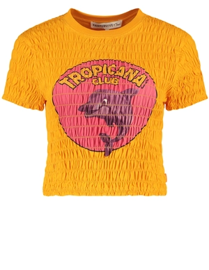 Harper & Yve DOLPHIN TOP HST25Y301