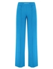 Harper & Yve DORA BROEK SS25N105