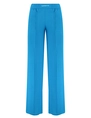 Harper & Yve DORA BROEK SS25N105