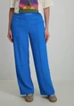 Harper & Yve DORA BROEK SS25N105