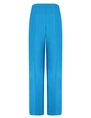 Harper & Yve DORA BROEK SS25N105