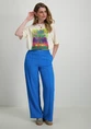 Harper & Yve DORA BROEK SS25N105